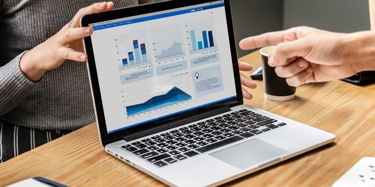 ND Daily Updates – Your Trusted Source for the Latest News and Insights