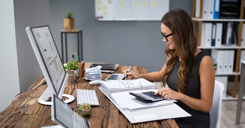 DGMNews.com: Your Trusted Source for Daily Global Media&nbsp;News