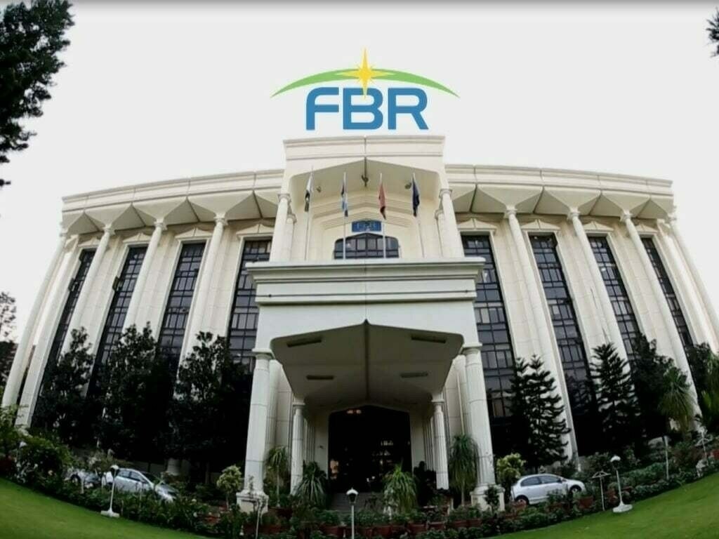 FBR Launches Massive Crackdown on Healthcare Tax Evasion; Deployment of Officers at Private Hospitals Begins