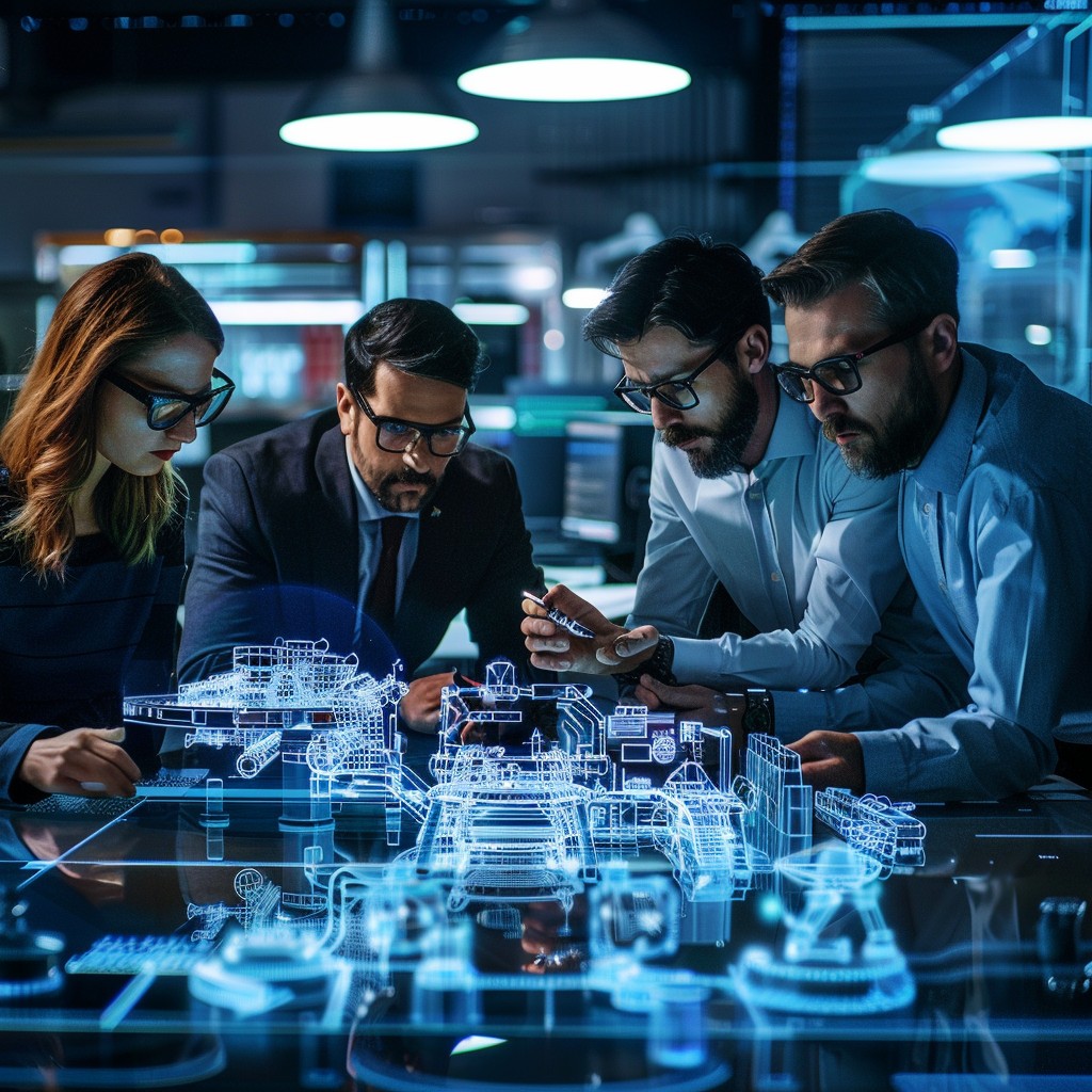 VY6YS – The Modern Digital Platform Redefining Online Innovation