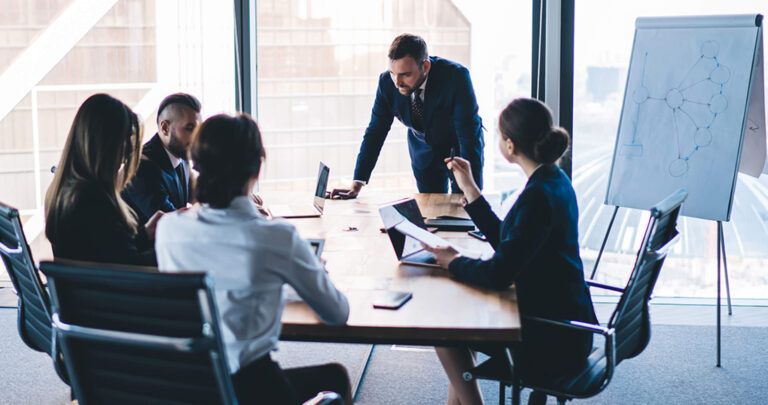 VY6YS: The Next-Generation Digital Platform for Smart Online Growth