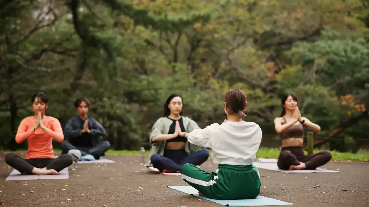 Health Vibes Alternative Therapy: A Natural Path to Holistic Wellness