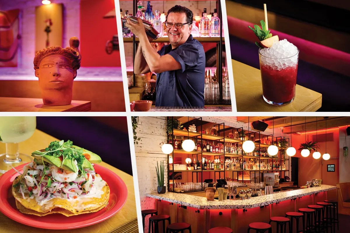 Best Bars Near Me: How to Find the Perfect Place for Drinks and Good Times