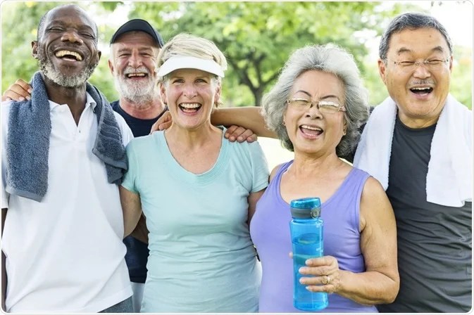 Health-Vibe Hub Simple Steps Toward a Healthier Life