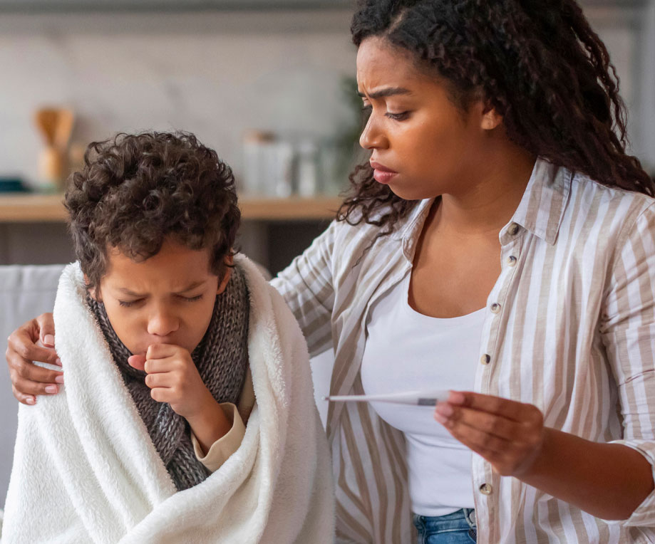 HealthVibes News Blog: Your Complete Guide to Wellness, Weight Loss, and Natural Healing