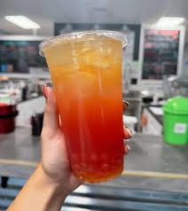 Healthy Vibes Nutrition Fueling Your Body and Mind the Natural Way