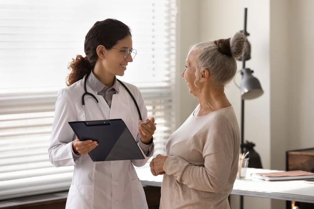 Modern Healthcare: Transforming Medical Care in the Digital Age