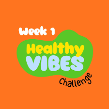 Health Vibes Blog: Top Wellness Trends Shaping a Healthier Life in 2026